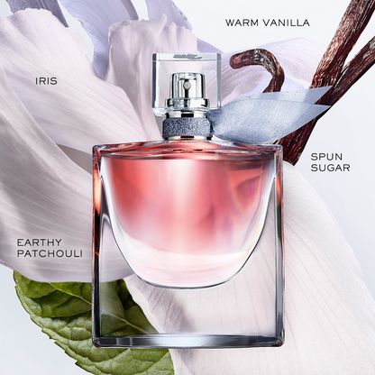 LANCOME LA VIE EST BELLE EDP 150ml