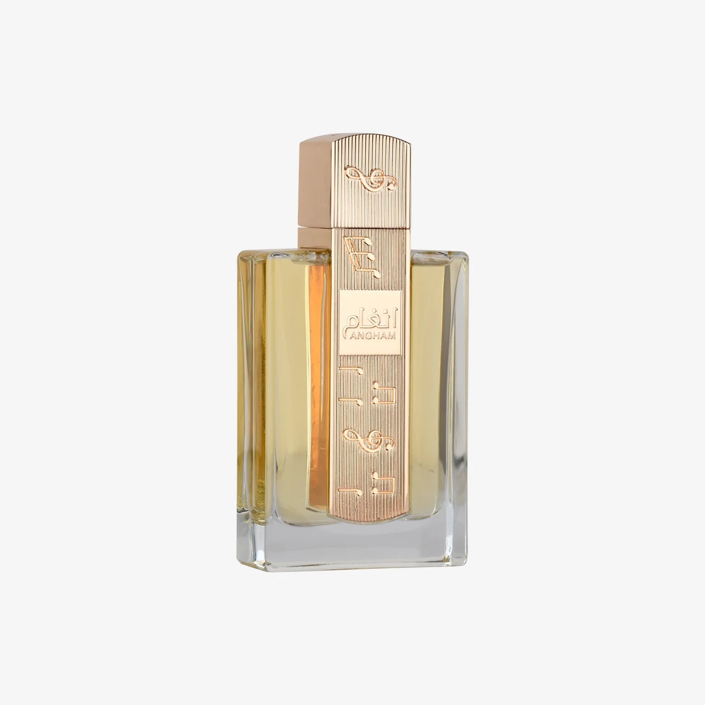 LATTAFA ANGHAM – EDP 100ML (FEMENINO)
