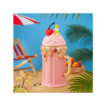 ARMAF ISLAND BREEZE EDP 100ML