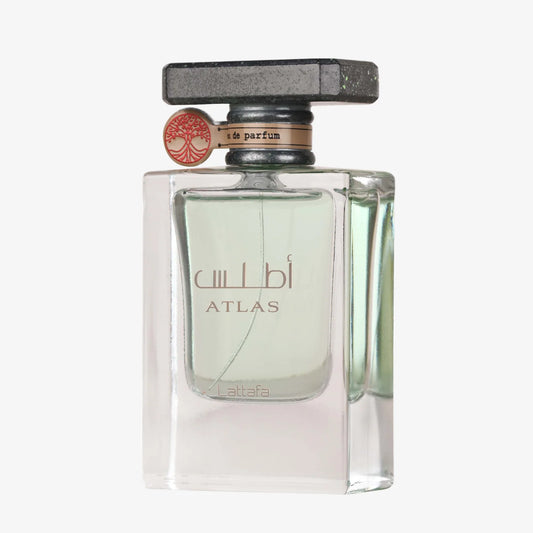 LATTAFA ATLAS 55ML