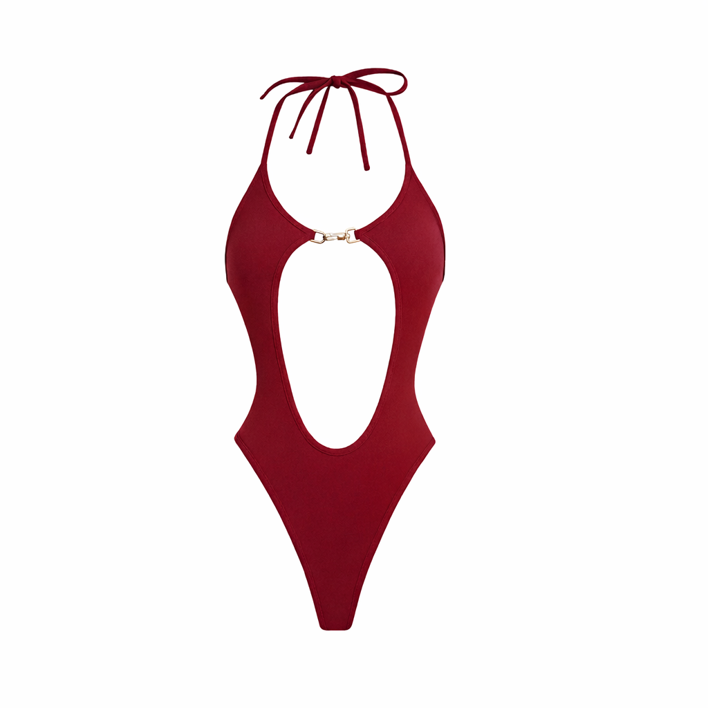 TRIKINI TONO VINO