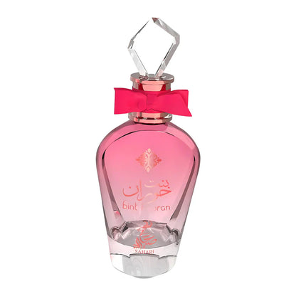 SAHARI BINT HOORAN EDP 100ML
