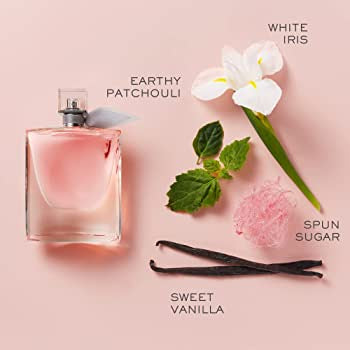 LANCOME LA VIE EST BELLE EDP 150ml