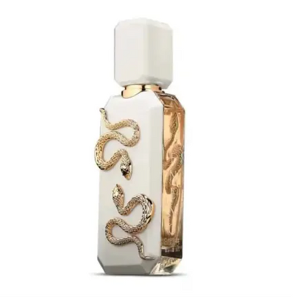 DECANT FRENCH AVENUE BLANCO EDP 5ML