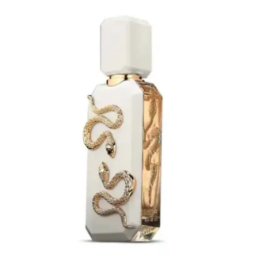 DECANT FRENCH AVENUE BLANCO EDP 5ML