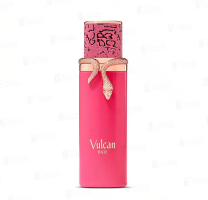 FRENCH AVENUE BAIE EDP 100ML