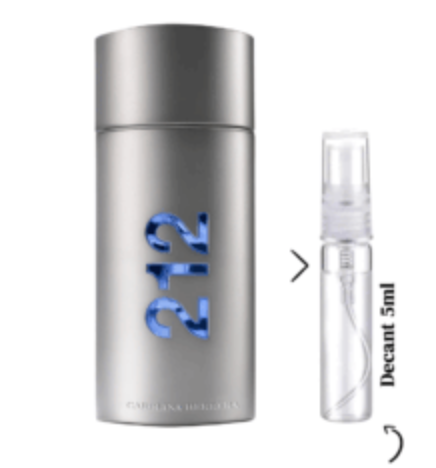 COMBO DISEÑADOR DECANT