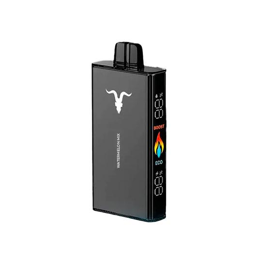 IGNITE V300 PINEAPPLE MANGO
