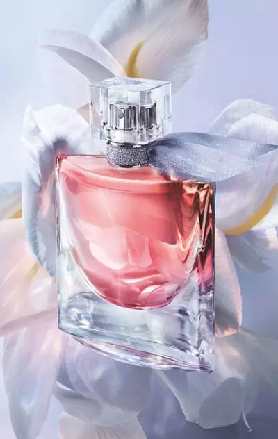 LANCOME LA VIE EST BELLE EDP 150ml