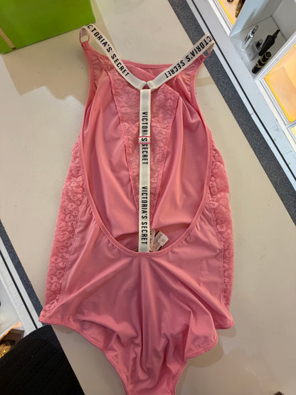 BODY VICTORIA’S SECRET