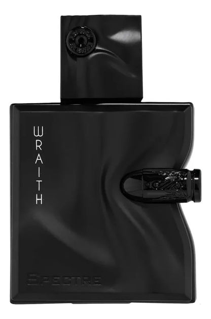 FRENCH AVENUE SPECTRE WRAITH DECANT