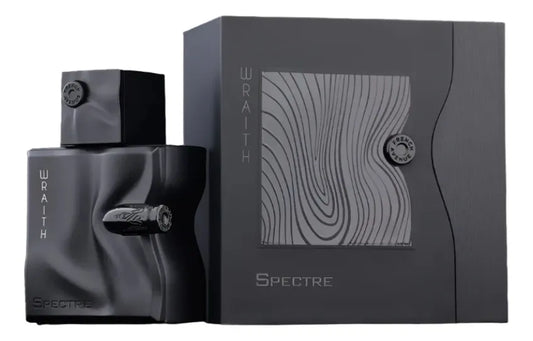 FRENCH AVENUE SPECTRE WRAITH EDP 80ML