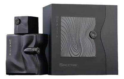 FRENCH AVENUE SPECTRE WRAITH DECANT