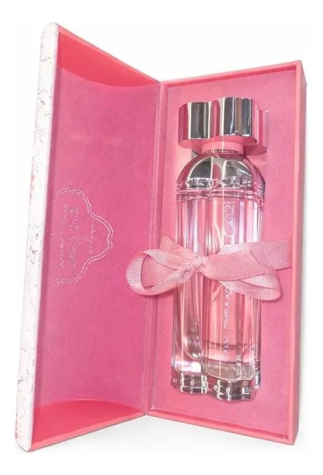 ARD AL ZA AJMAL EHSAAS EDP 100ML