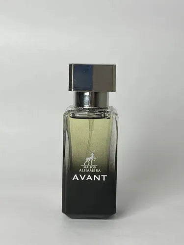 MAISON ALHAMBRA AVANT EDP 30ML