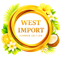 West Import