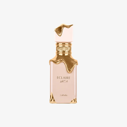 LATTAFA ECLAIRE EDP 100ML FEM