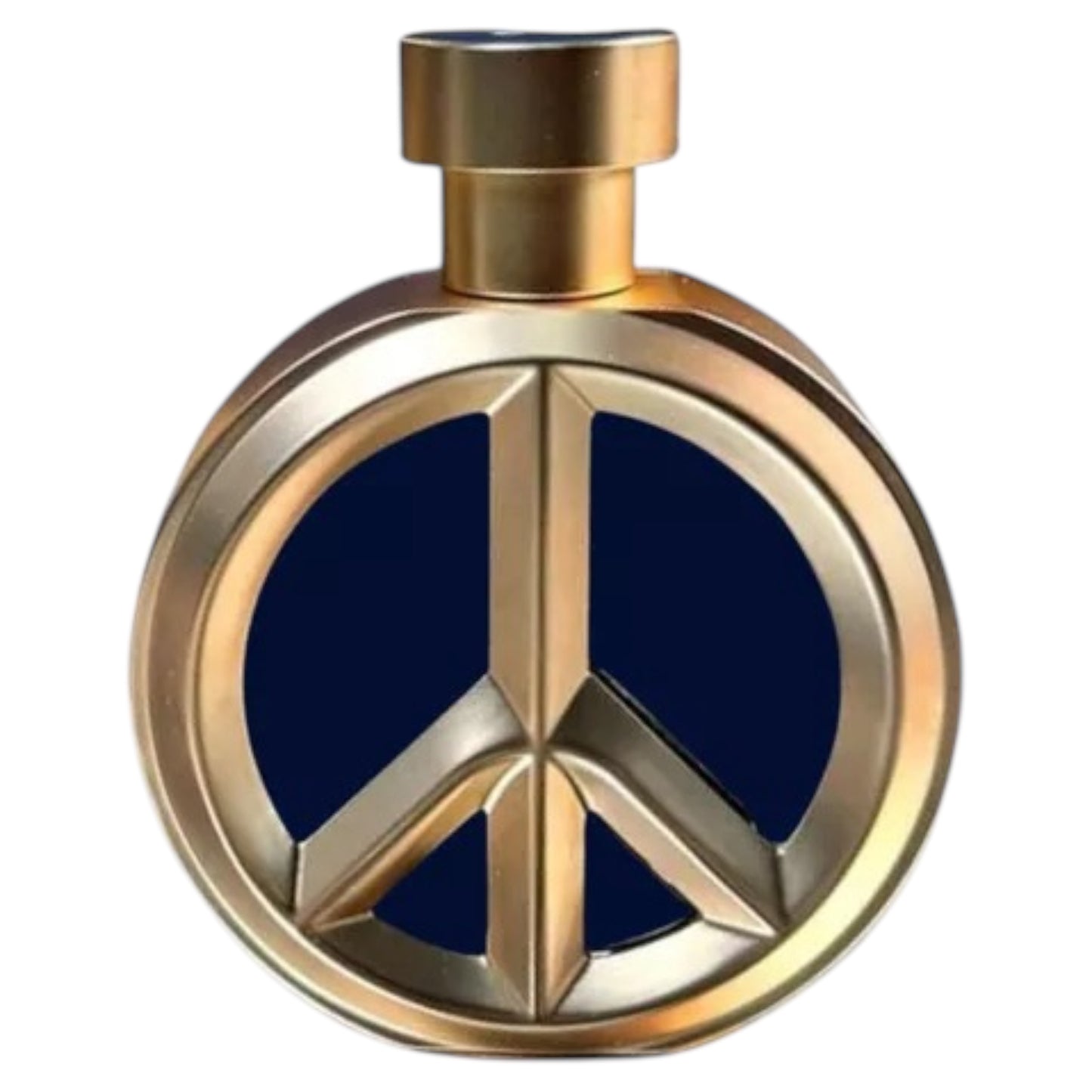 DECANT 5ML BHARARA PLACID