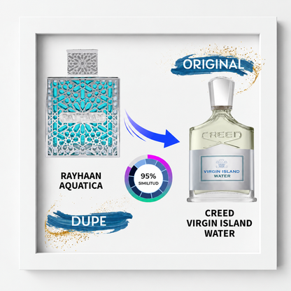 RAYHAAN AQUATICA EDP 100ML
