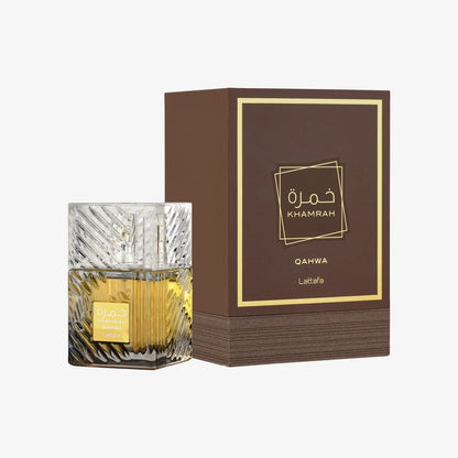 KHAMRAH QAHWA DECANT 5ML