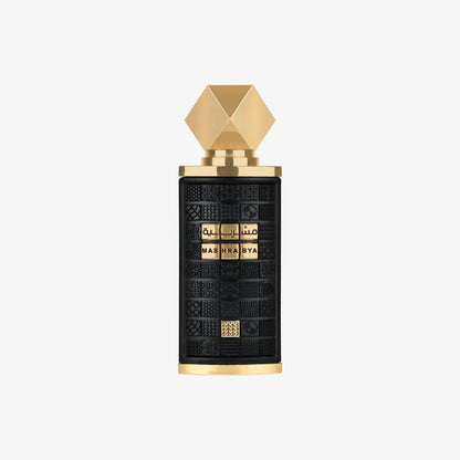LATTAFA MASHRABYA EDP DECANT
