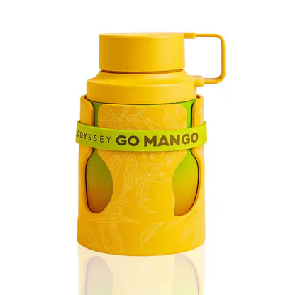 ARMAF ODYSSEY MANGO EDP 100ML