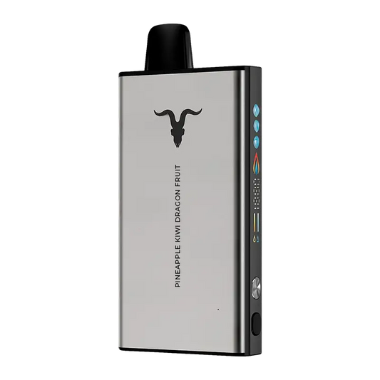 IGNITE V400 ICE PINEAPPLE KIWI DRAGÓN FRUIT