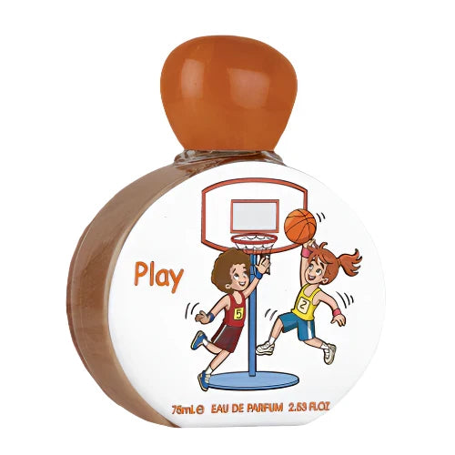 LATTAFA PLAY KIDS 7