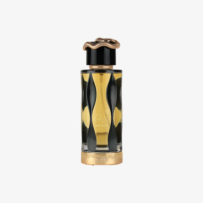 LATTAFA TERIAQ INTENSE EDP 100ML
