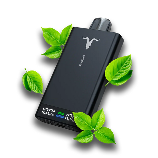 ALOE GRAPE  IGNITE V150 PRO