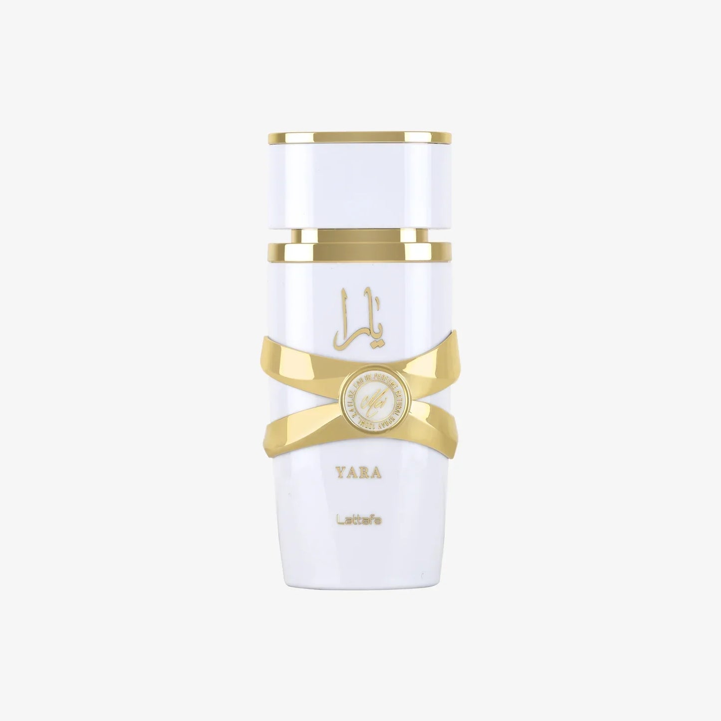 LATTAFA YARA MOI BLANCO 100ml WOMAN