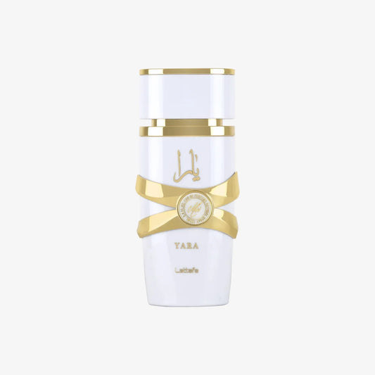 LATTAFA YARA MOI BLANCO 100ml WOMAN