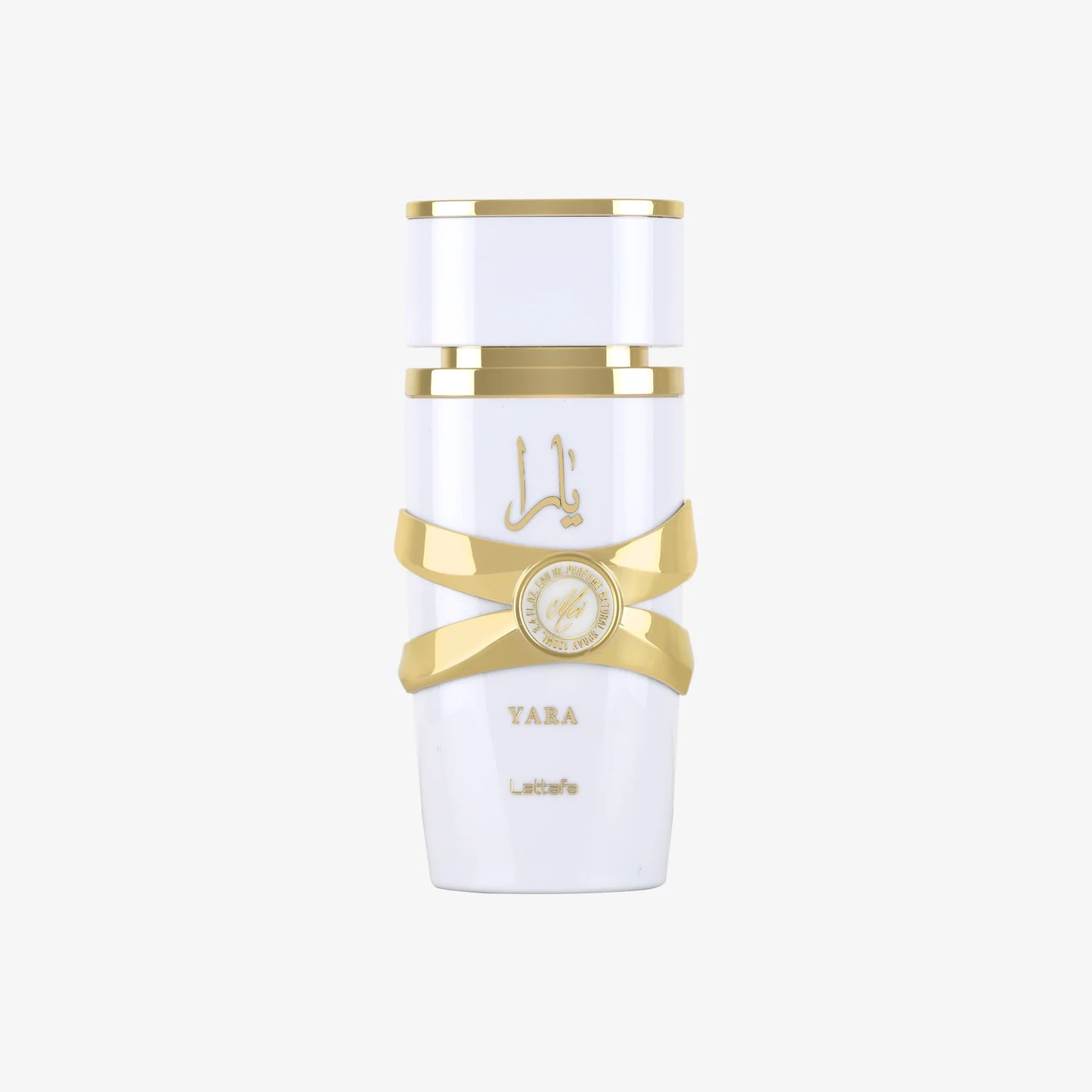 LATTAFA YARA MOI BLANCO 100ml WOMAN