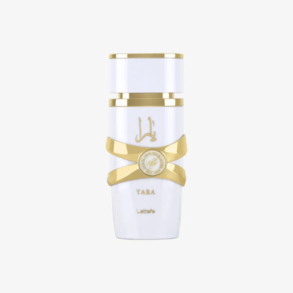 LATTAFA YARA MOI BLANCO 100ml WOMAN
