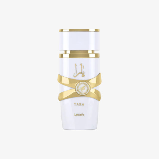 LATTAFA YARA MOI BLANCO 100ml WOMAN