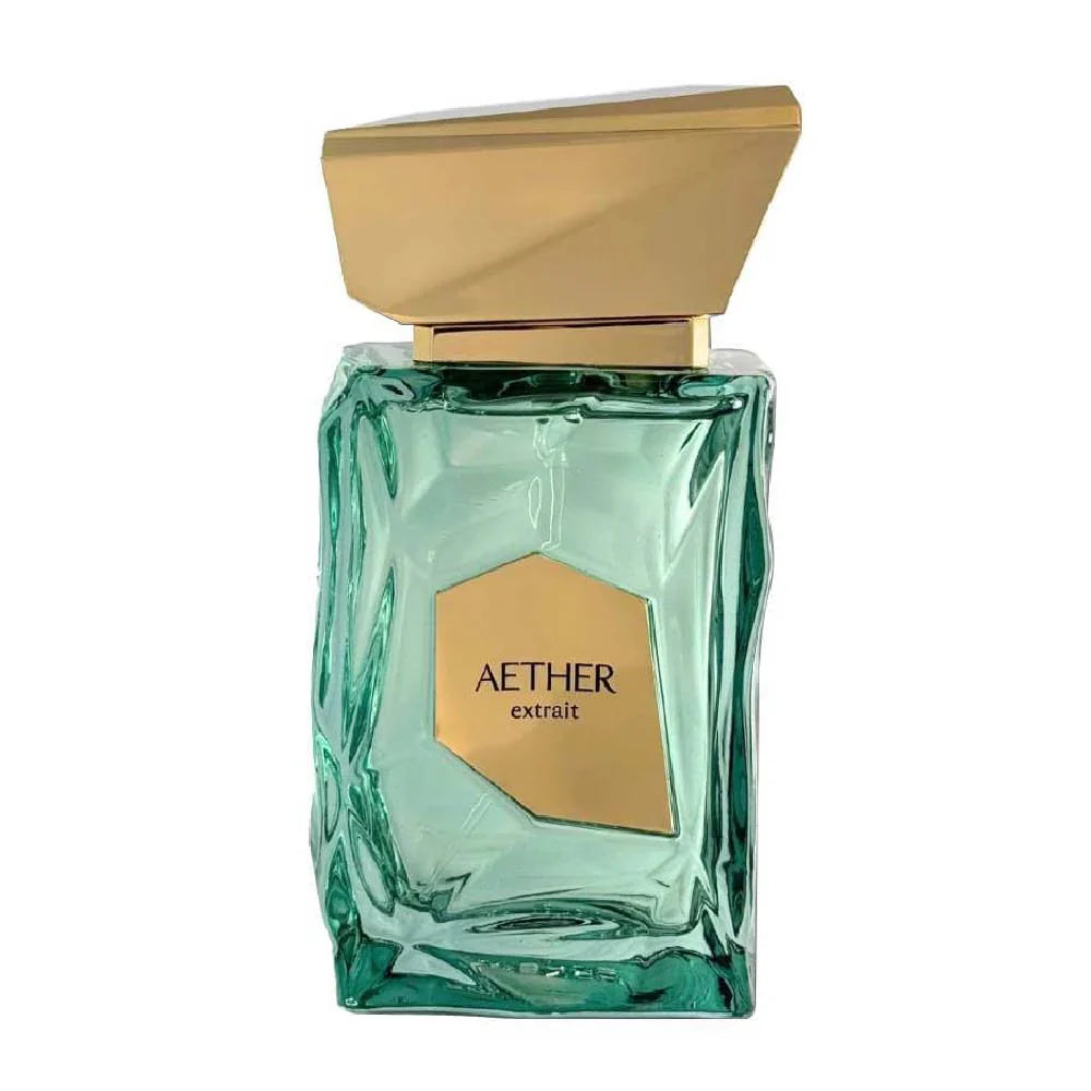 FRENCH AVENUE AETHER EXTRAIT EDP 100ML