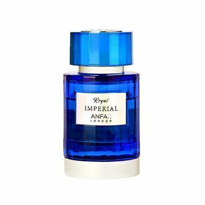 DECANT  ANFAR ROYAL IMPERIAL