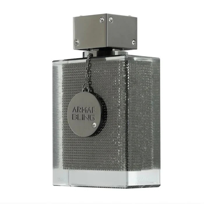 ARMAF CLUB DE NUIT BLING EDP 105 ML