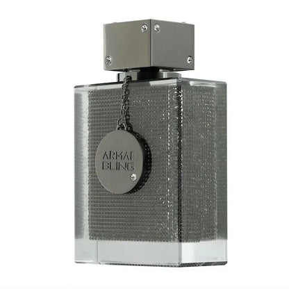 ARMAF CLUB DE NUIT BLING EDP 105 ML