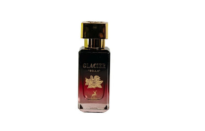 MAISON ALHAMBRA GLACIER BELLA 
 EDP 30ML