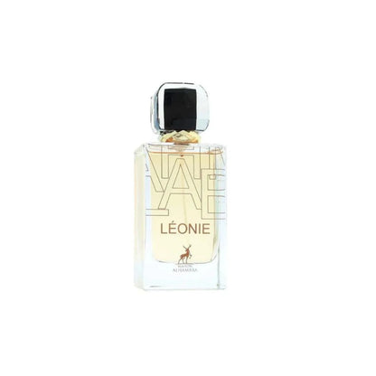 MAISON ALHAMBRA LEONIE EDP 30ML