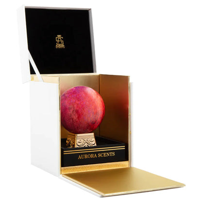DECANT 5ML AURORA CHERRY IN THE WOODS EDP