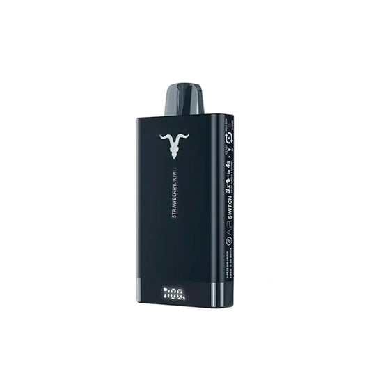 STRAWBERRY KIWI IGNITE V150 PRO