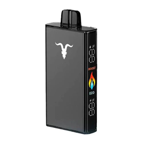 IGNITE V300 PEACH MANGO