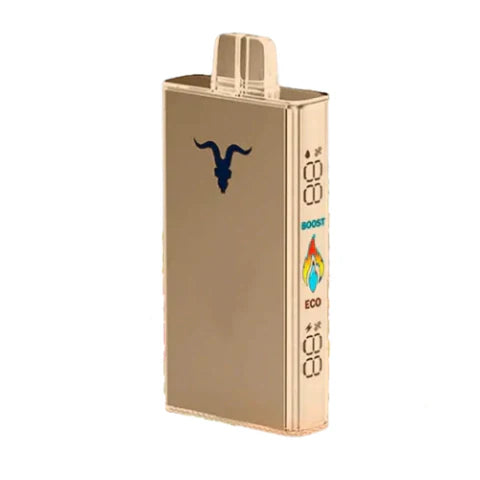 IGNITE V250 PINEAPPLE ICE 25MIL PUFFS