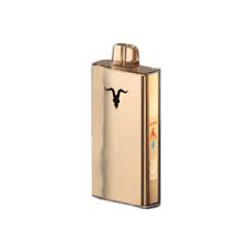 IGNITE V250 BANANA ICE 25MIL PUFF
