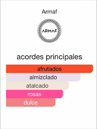 ARMAF ISLAND BREEZE EDP DECANT 5ML