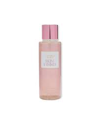 Body splash victoria`s secret Bikini shimmer 250ml