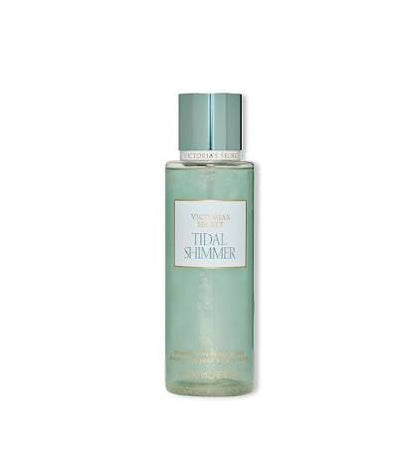 Body splash Victoria`s secret tidal shimmer 250ml
