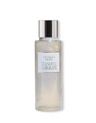 Victoria’s Secret Seashell Shimmer Body Splash 250 ml